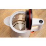 Bosch ketler TWK1M121 | ePonuda.com