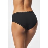 Lapinee Klasične hlačke Laura | Shoptok.si
