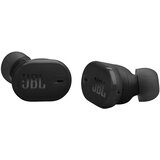 JBL Tune Buds 2 Crne Slušalice | shoptok.hr