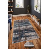 Conceptum Hypnose tepih Hmnt693, 80x200cm, šareni | ePonuda.com