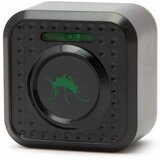 Isotronic Električni repelent protiv komaraca 1W/230V Cene
