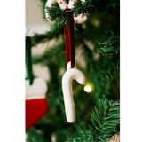 WALLXPERT Ukras za jelku BSY516 | ePonuda.com