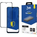 3mk NeoGlass™ zaščitno steklo za Samsung Galaxy M21 - Črna Cene