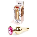  Analna kupa sa cirkonom 64 00062 u