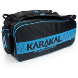 Karakal Športne torbe KZ97941 Črna | Shoptok.si