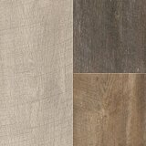 LOGOCLIC Uzorak Vinto Barnwood Nuoro (296 x 195 x 1 mm, Rustikalni pod) Cijene