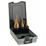  Bosch set HSS-TiN 3 koraka, 4-12,4-20,6 Cijene