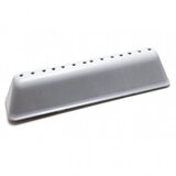  Rebro bubnja Whirlpool 481241848978, 140ig32 drm102wh | Eponuda.com