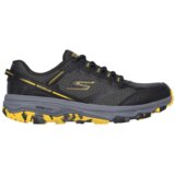 Skechers go run trail altitude muške tenisice 220112-CCOR | shoptok.hr