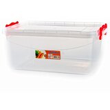 Kovplast multibox plitki - 8 ℓ Cene