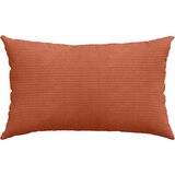  Jastučići za sofu 2 pcs Crvena narančasta 50 x 30 cm | Eponuda.ba