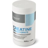 OSTROVIT kreatin monohidrat 500 g limun