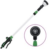  Teleskopska mlaznica za prskanje s 10 uzoraka 75 - 110 cm | shoptok.hr