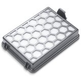 Karcher Filtar za usisivač K&auml;rcher 2.863-237.0 cijene
