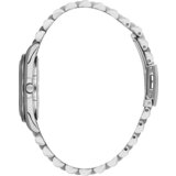 Bigotti RUČNI SAT BG.1.10622-2 | shoptok.hr