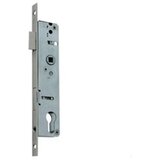 FERONERIA Brava 15 PVC 35/85/16/240 | shoptok.hr