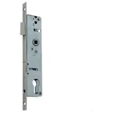 Brava 15 PVC 35/85/16/240