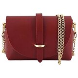 Barberinis 5371355817 Bordo | shoptok.hr