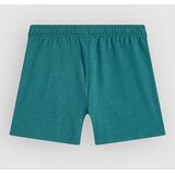 O'neill Essentials Script Sweat Kids Kratke hlace botanical heat | Shoptok.si