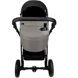 Dada prams Otroški voziček 2v1 NEXÜS Cloud | Shoptok.si