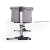 Jungle BPP34 kolevka za bebe | ePonuda.com