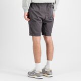 Alpha Industries Basic šorc | Eponuda.com