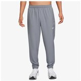 Nike muški donji deo trenerke M nk df challengr wvn pant FQ4780-084 Cene