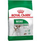 Royal_Canin suva hrana za pse mini adult granule 2kg Cene