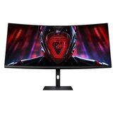 Xiaomi zakrivljeni monitor 34″ WQHD 3440×1440 180Hz | Eponuda.ba