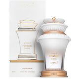 Hamidi Fondue Exotic parfumirana voda unisex 100 ml | Shoptok.si