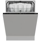 Gorenje mašina za pranje sudova - GV642D65 Cene