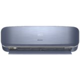 Hisense Fresh Air 12K - QJ35XJ3BG/EW | Eponuda.ba
