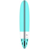 Torq Tec The Don Hp 9'1 Deska za surfanje blue | Shoptok.si