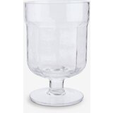  Čaša fi 7xV11 cm 26cl | Eponuda.com