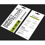 Techsuit 111D Full Cover / Full Glue kaljeno staklo za Xiaomi Poco X3 / Poco X3 NFC / Poco X3 Pro | shoptok.hr