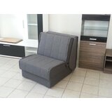  Enosed mojca | Shoptok.si