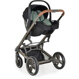 Cangaroo Macan 3u1 kolica za bebe i-Size | ePonuda.com