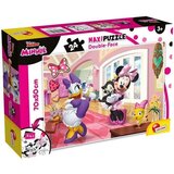 Puzzle DF SUPERMAXI 24 MINNIE 068 | Eponuda.ba