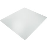 eurokraft basic Zaščitna talna podloga DURAGRIP META, s sidrnimi vozlički za tekstilne talne obloge, ŠxG 1200 x 900 mm Cene