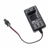 VHBW Polnilec za Husqvarna Automower 305 / Gardena Robotic R38Li / R40Li, 21.6W, 21.6V, 1.0A Cene