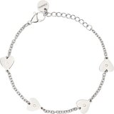 2jewels nakit narukvica 232535 Cijene