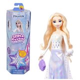 Cpa frozen elsa spin&reveal ( 189380 ) Cene
