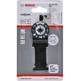 Bosch PRO AIZ 32 APIB list za uranjanje 32x50 mm, ( 2608669066 ) | Eponuda.com
