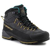 La Sportiva Pohodništvo Tx4 Evo Mid Gtx Črna Cene