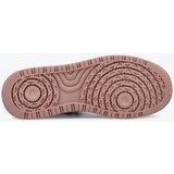 Rang patike za devojčice darja GG | Eponuda.com