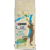 Adult Losos 15kg