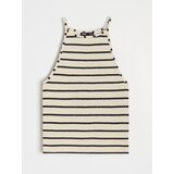 Sinsay Pleteni top | shoptok.hr