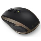 Logitech MX Anywhere 3S Business | shoptok.hr