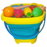  Set seckamo voće u korpi | Eponuda.com