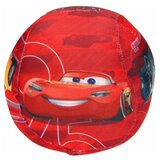 Cars mekana lopta za bebe 52837 | Eponuda.com